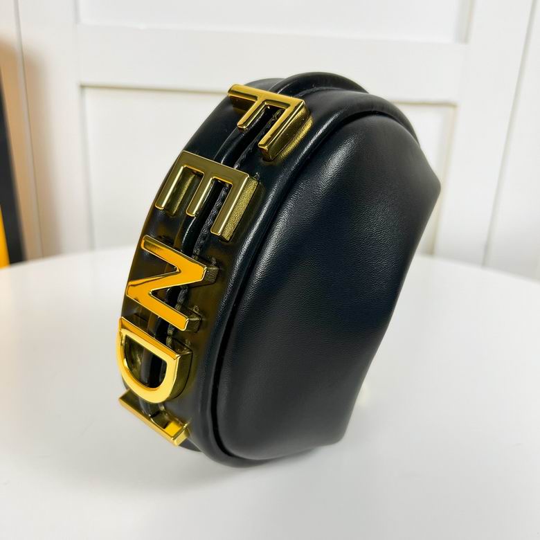 632 16.5X14X5cm XMY 8色 4