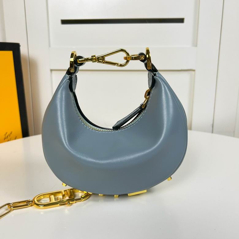 632 16.5X14X5cm XMY 8色 54