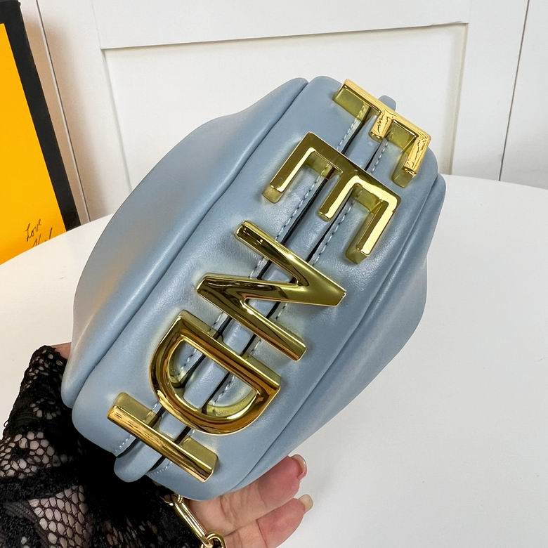 632 16.5X14X5cm XMY 8色 55