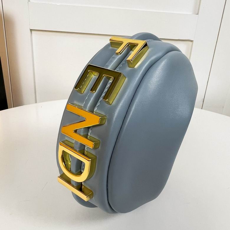 632 16.5X14X5cm XMY 8色 56