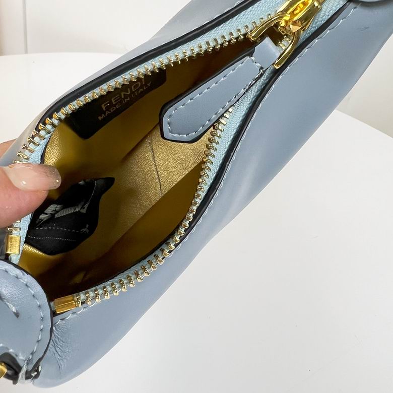 632 16.5X14X5cm XMY 8色 61