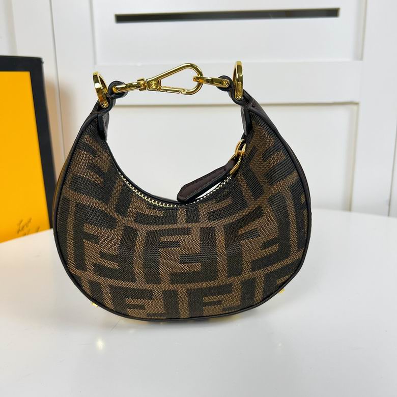 632 16.5X14X5cm XMY 8色 63