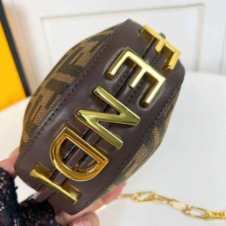 632 16.5X14X5cm XMY 8色 64