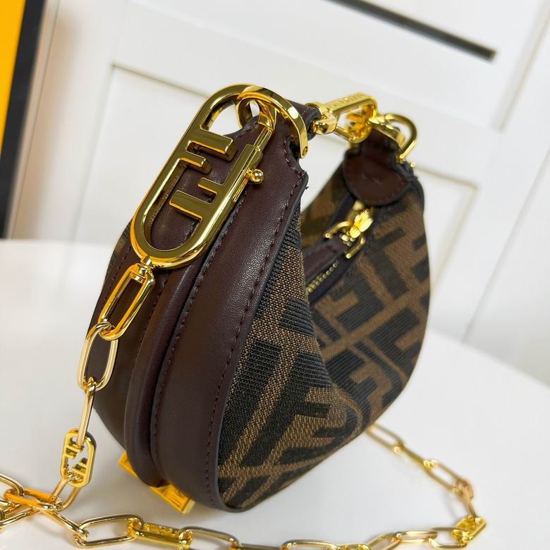 632 16.5X14X5cm XMY 8色 66