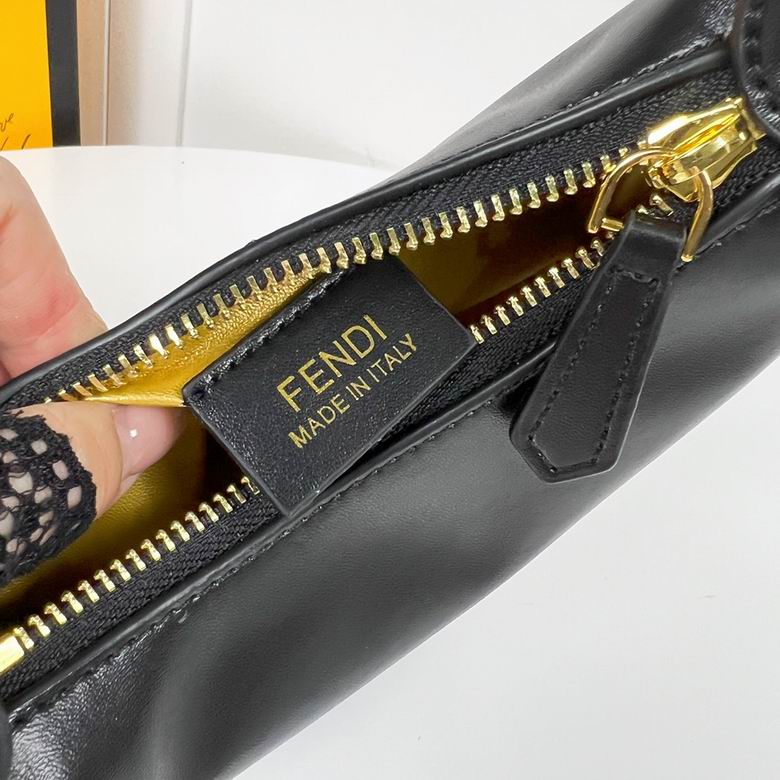 632 16.5X14X5cm XMY 8色 8