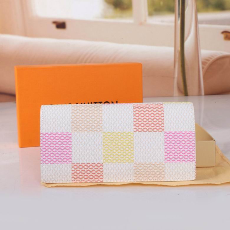 63212 11X19X2cm ZC 4色 12