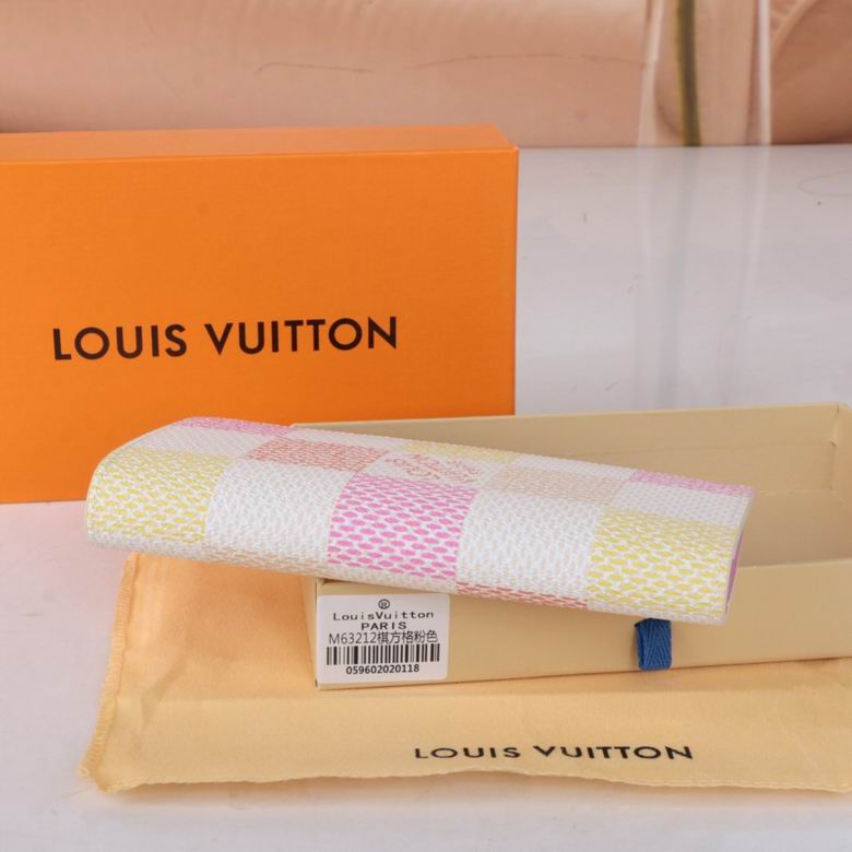 63212 11X19X2cm ZC 4色 13