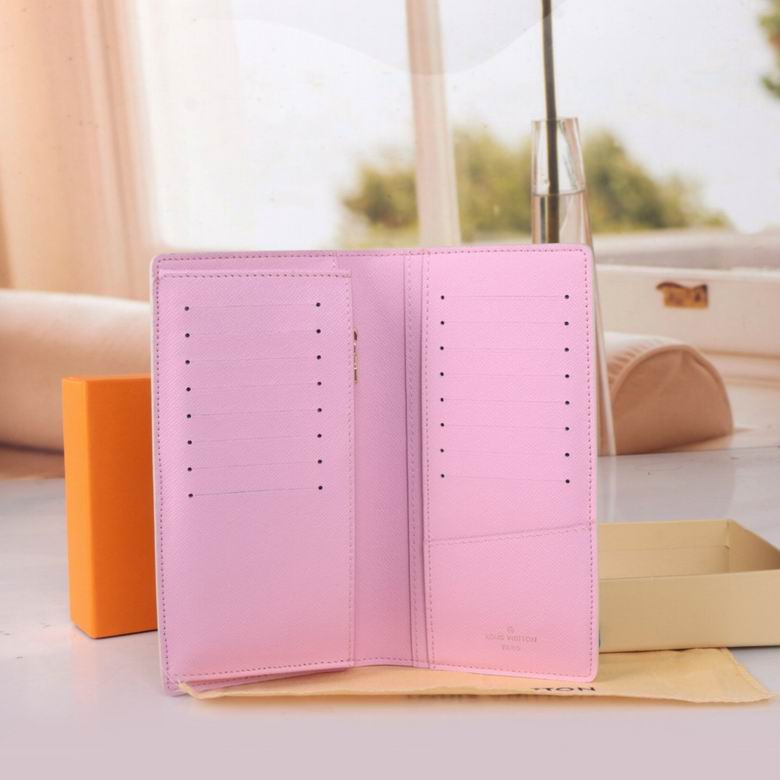 63212 11X19X2cm ZC 4色 15