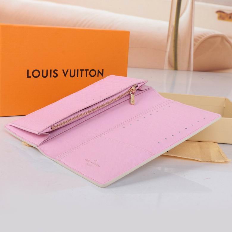 63212 11X19X2cm ZC 4色 16