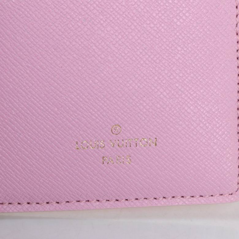 63212 11X19X2cm ZC 4色 17