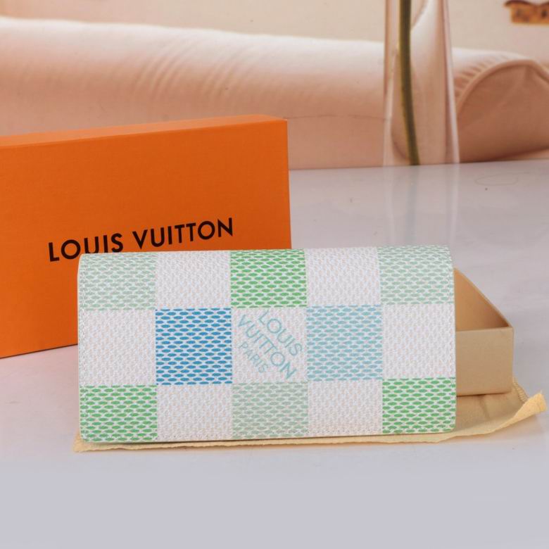 63212 11X19X2cm ZC 4色 20