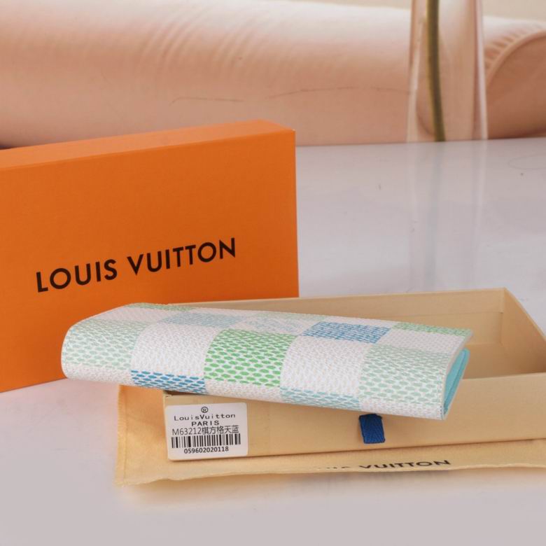 63212 11X19X2cm ZC 4色 22