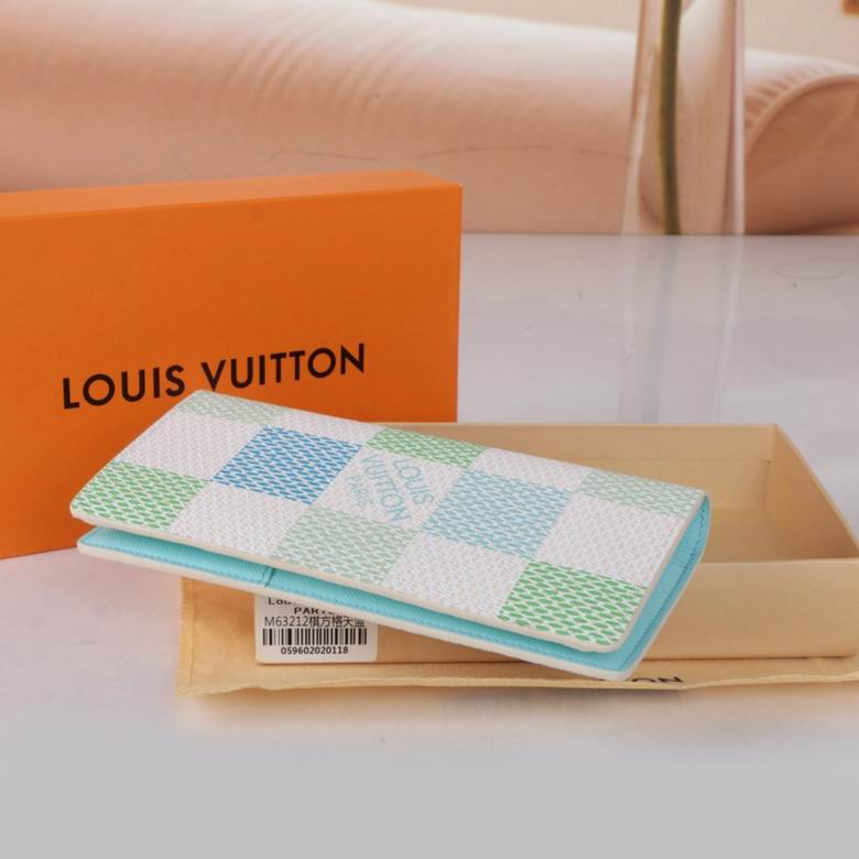 63212 11X19X2cm ZC 4色 23