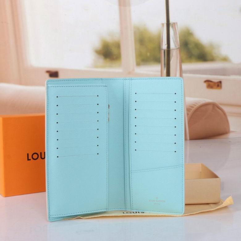 63212 11X19X2cm ZC 4色 24