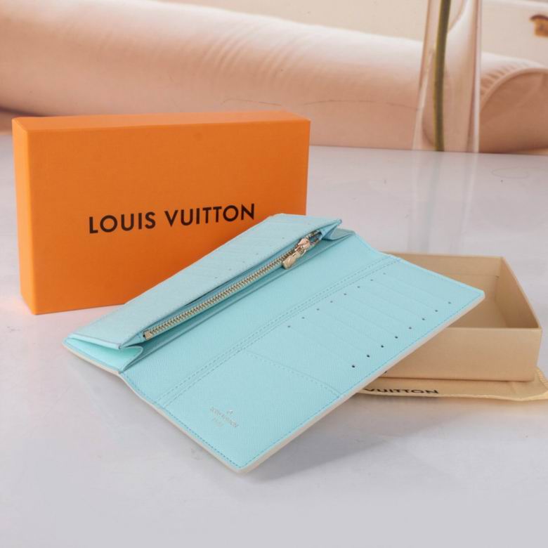 63212 11X19X2cm ZC 4色 25