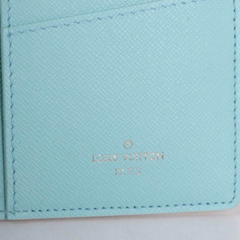 63212 11X19X2cm ZC 4色 26