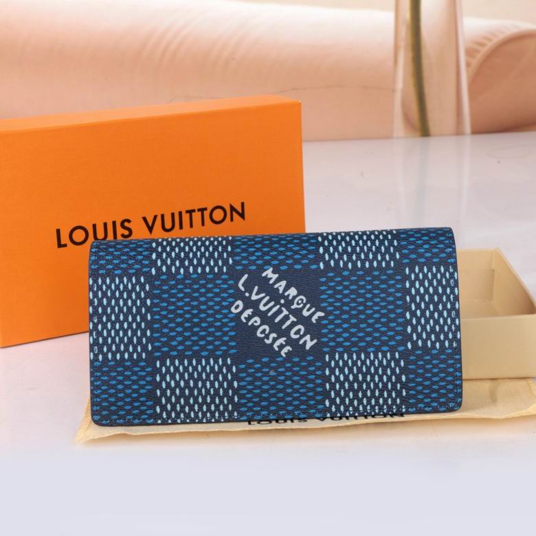 63212 11X19X2cm ZC 4色 29