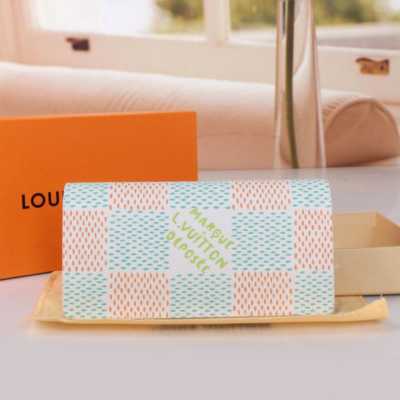 63212 11X19X2cm ZC 4色 2