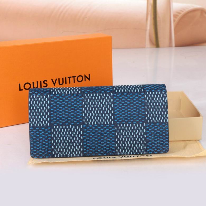 63212 11X19X2cm ZC 4色 30