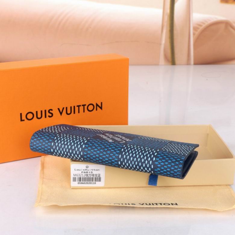 63212 11X19X2cm ZC 4色 31