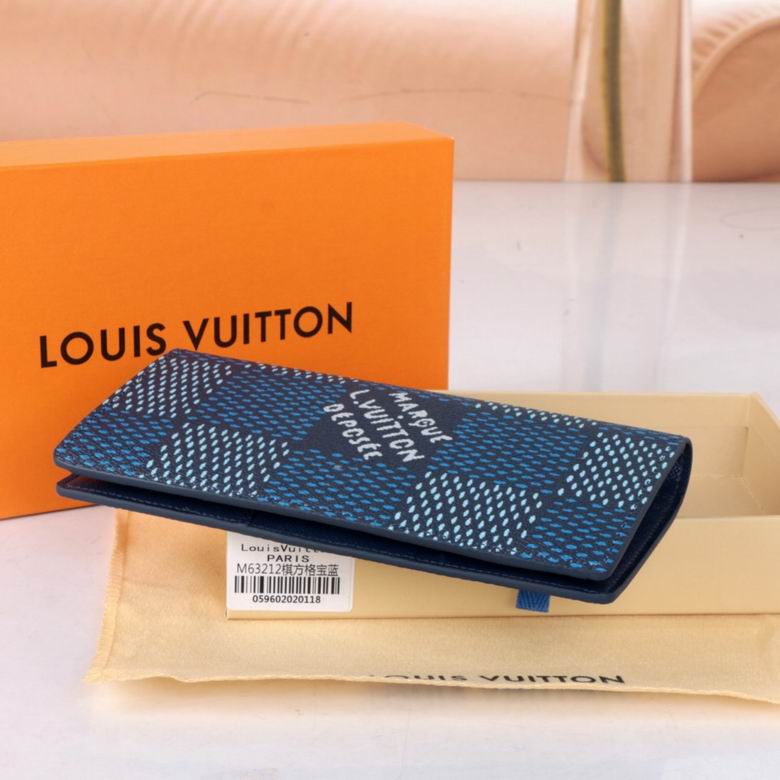 63212 11X19X2cm ZC 4色 32