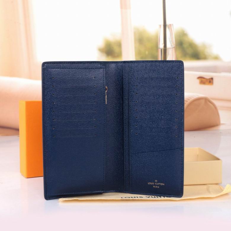 63212 11X19X2cm ZC 4色 33