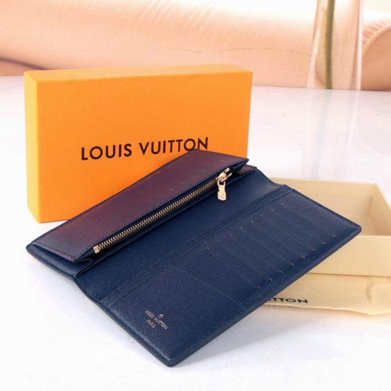 63212 11X19X2cm ZC 4色 34