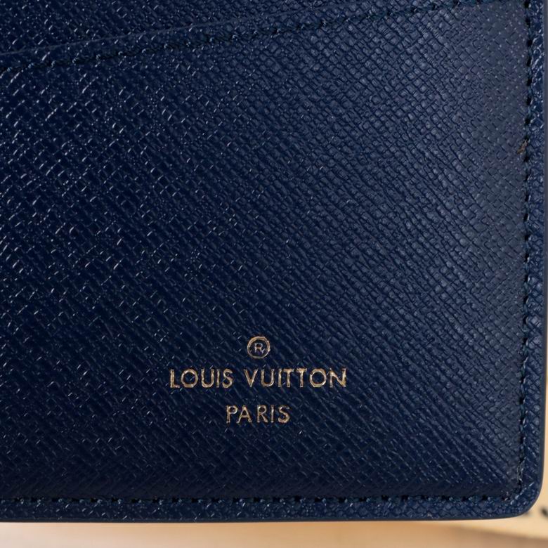 63212 11X19X2cm ZC 4色 35