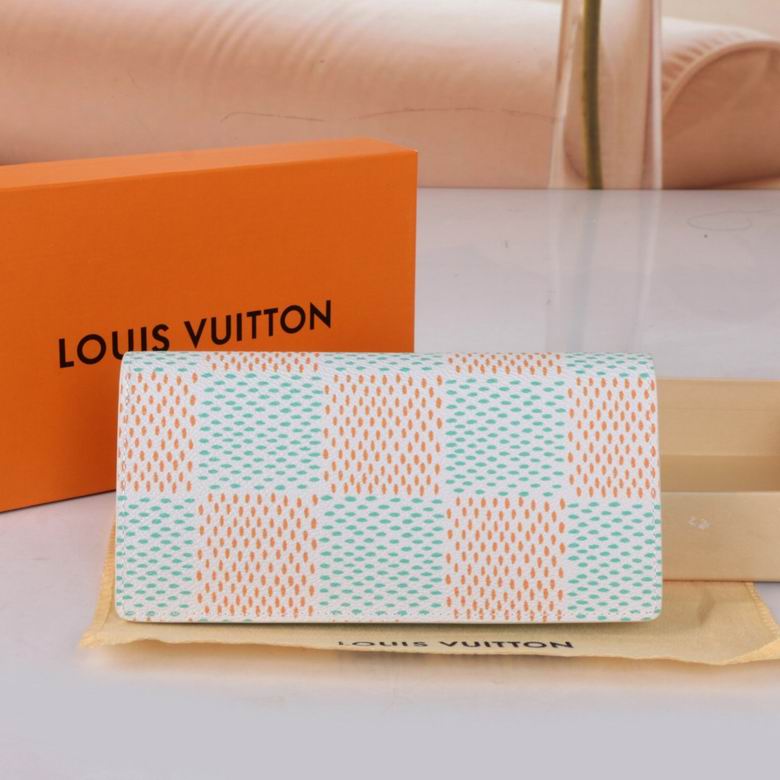 63212 11X19X2cm ZC 4色 3