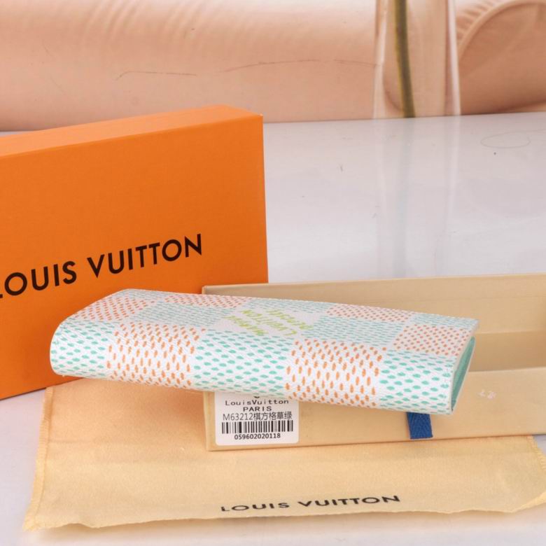 63212 11X19X2cm ZC 4色 4