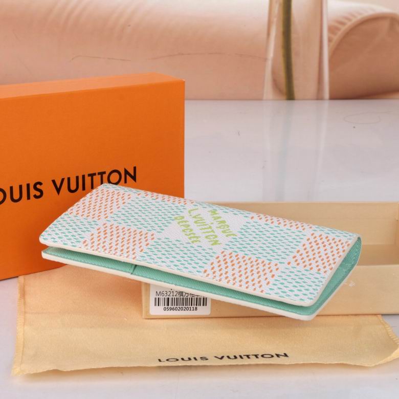 63212 11X19X2cm ZC 4色 5