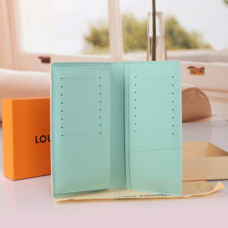 63212 11X19X2cm ZC 4色 6