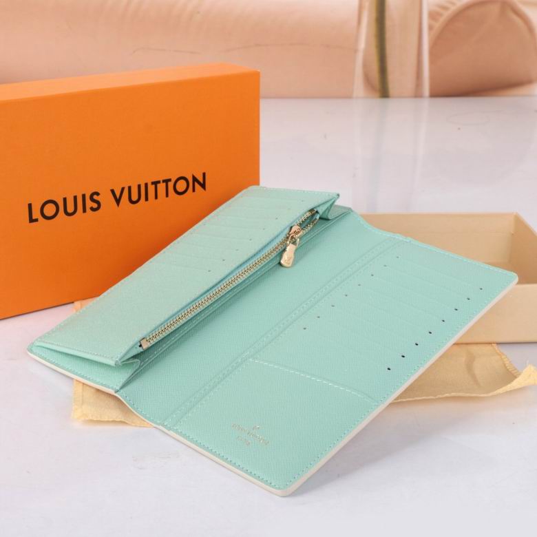 63212 11X19X2cm ZC 4色 7