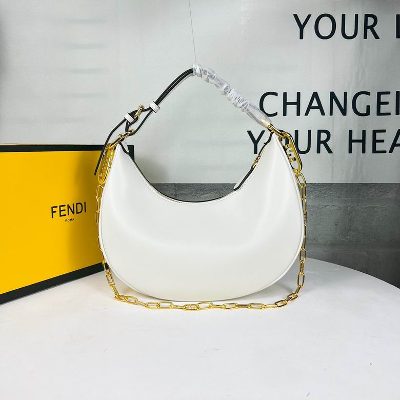 633 29X24.5X10cm XMY 8色 11