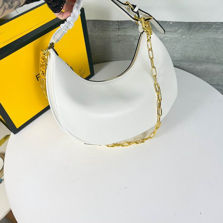 633 29X24.5X10cm XMY 8色 12