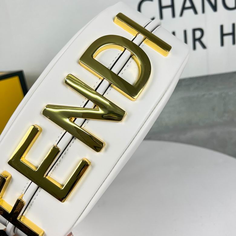 633 29X24.5X10cm XMY 8色 13