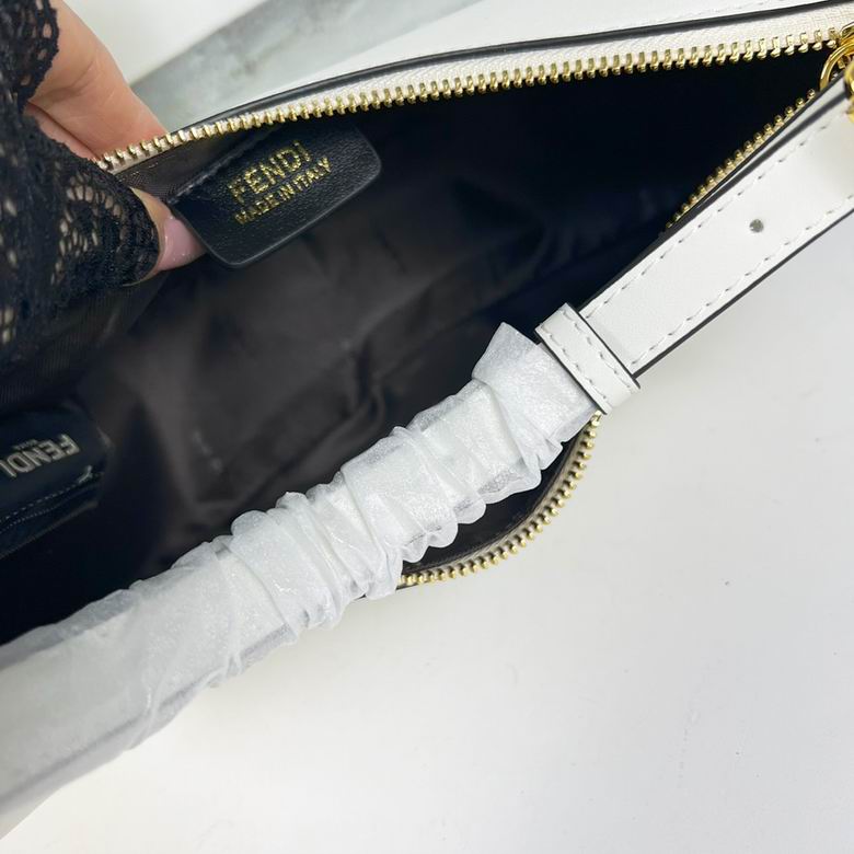 633 29X24.5X10cm XMY 8色 17