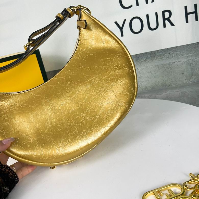 633 29X24.5X10cm XMY 8色 20