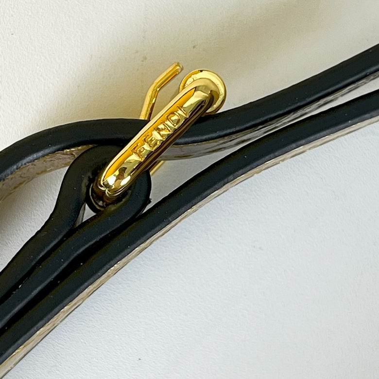 633 29X24.5X10cm XMY 8色 24