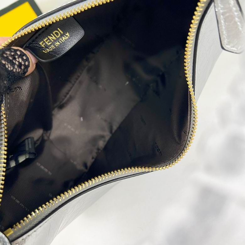 633 29X24.5X10cm XMY 8色 34