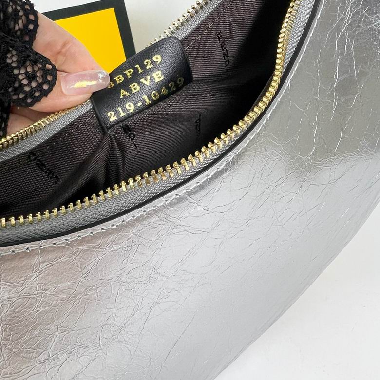 633 29X24.5X10cm XMY 8色 35