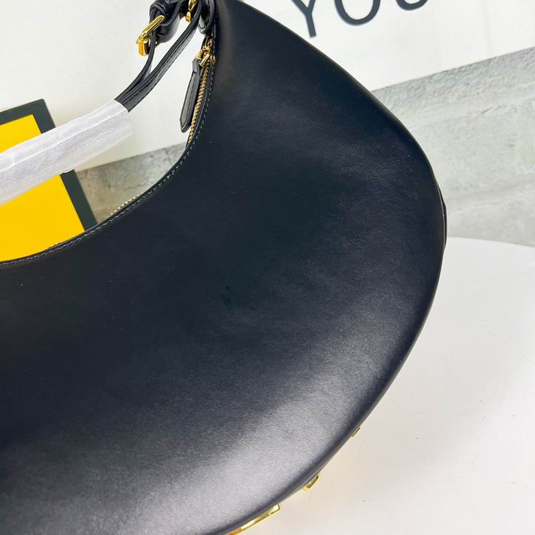 633 29X24.5X10cm XMY 8色 3