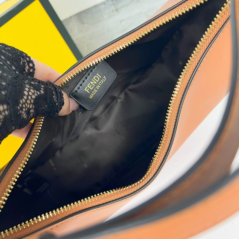 633 29X24.5X10cm XMY 8色 43