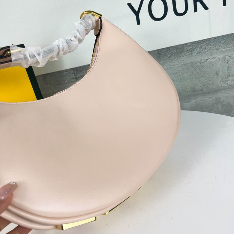 633 29X24.5X10cm XMY 8色 47