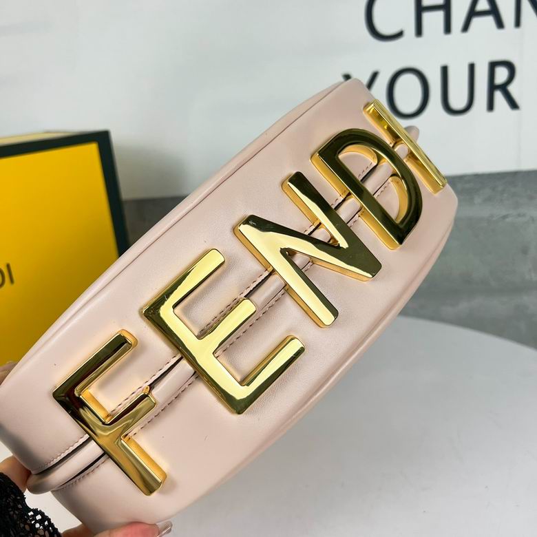 633 29X24.5X10cm XMY 8色 48