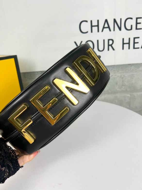 633 29X24.5X10cm XMY 8色 4