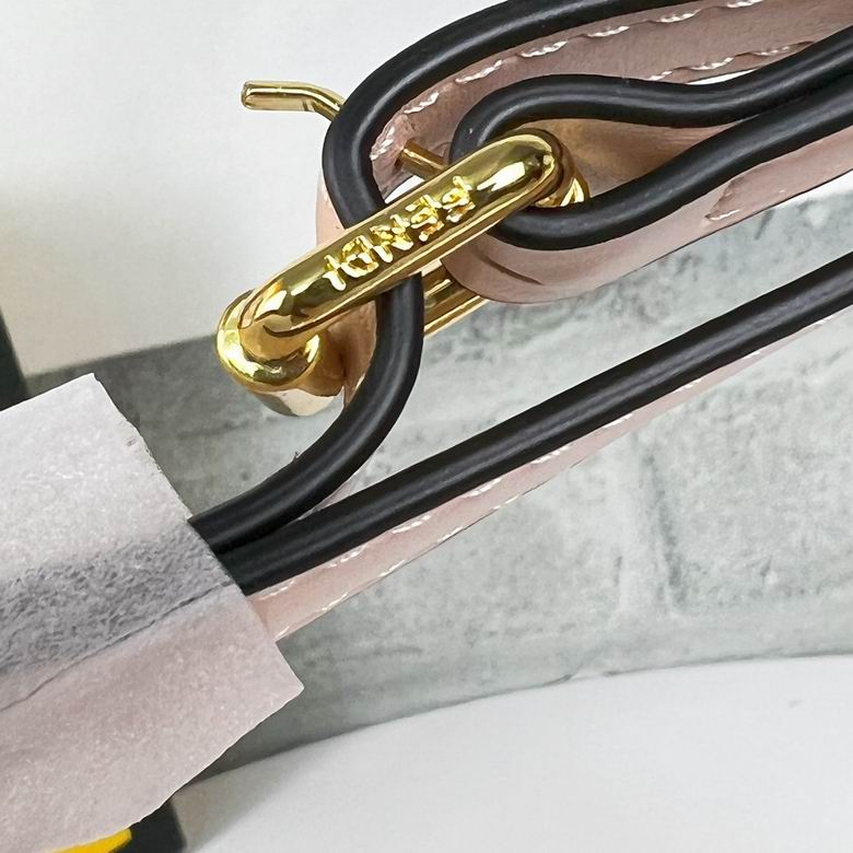 633 29X24.5X10cm XMY 8色 51