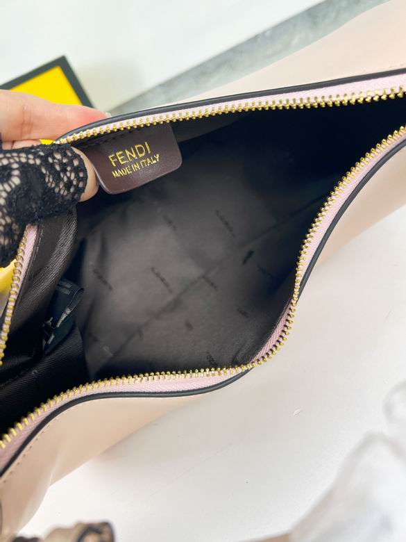 633 29X24.5X10cm XMY 8色 52