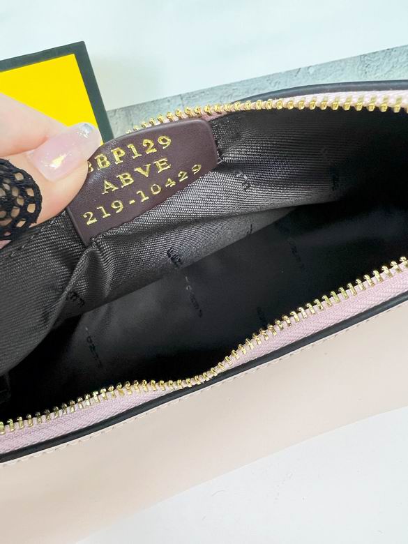 633 29X24.5X10cm XMY 8色 53