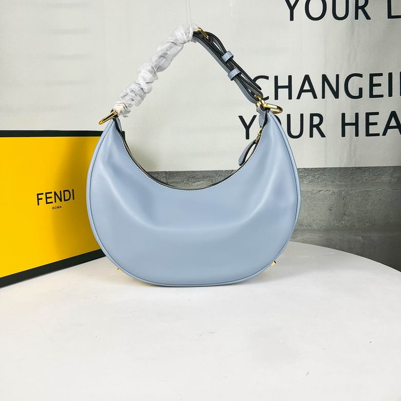 633 29X24.5X10cm XMY 8色 54